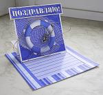     
: _MG_6675.jpg
: 25
:	130.8 
ID:	1105193