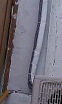     
: IMAG0023.jpg
: 33
:	61.6 
ID:	11053139