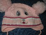     
: P1010015.jpg
: 13
:	191.8 
ID:	11053456