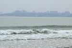     
: _MG_5735.jpg
: 18
:	90.3 
ID:	11054157