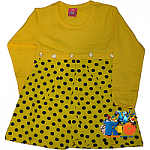     
: 381371359_w200_h200_g_74.png
: 16
:	66.9 
ID:	11054212