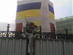     
: 02-09-07_1919.jpg
: 21
:	61.3 
ID:	110552