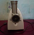     
: DSC00484.JPG
: 10
:	227.9 
ID:	11055712