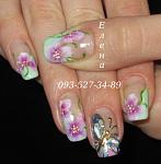     
: IMG_3129____________весна.JPG
: 7
:	50.8 
ID:	11056191