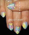     
: IMG_3072 пастельная аб&#.JPG
: 5
:	37.9 
ID:	11056193