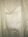     
: 20160314_205559.jpg
: 47
:	100.7 
ID:	11056542