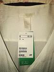     
: 20160314_205555.jpg
: 42
:	119.8 
ID:	11056543