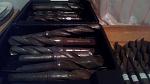     
: olx_image_2016-02-15_20-49-26.jpg
: 9
:	125.1 
ID:	11056697