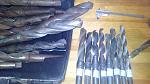     
: olx_image_2016-02-14_21-51-33.jpg
: 9
:	151.6 
ID:	11056705