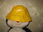     
: IMG_1691.jpg
: 24
:	151.2 
ID:	11057261
