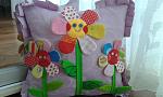     
: 20160403_141749.jpg
: 20
:	114.4 
ID:	11057529