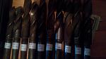     
: olx_image_2016-02-15_20-48-56.jpg
: 20
:	115.3 
ID:	11057926