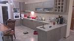     
: 2013-01-18 18.37.23.jpg
: 31
:	89.6 
ID:	11059290