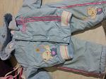     
: 20160411_194124.jpg
: 8
:	122.6 
ID:	11059304