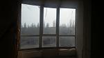     
: 20160406_163435.jpg
: 15
:	51.2 
ID:	11059405