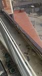     
: 20160406_163244.jpg
: 17
:	72.2 
ID:	11059406