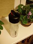     
: 20160411_000444.jpg
: 25
:	74.3 
ID:	11059505