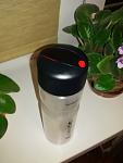     
: 20160411_000455.jpg
: 27
:	48.3 
ID:	11059508