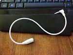     
: 20160411_214627.jpg
: 10
:	147.9 
ID:	11059582