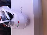     
: IMG_3250.jpg
: 53
:	84.2 
ID:	11059745