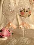     
: 8--u1duE4WE.jpg
: 22
:	131.2 
ID:	11060006