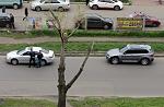     
: IMG_4116.jpg
: 106
:	151.9 
ID:	11060915