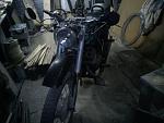     
: DSC00245.jpg
: 69
:	91.6 
ID:	11063098