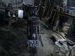    
: DSC00244.jpg
: 87
:	99.2 
ID:	11063102