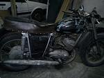     
: DSC00243.jpg
: 77
:	102.5 
ID:	11063114