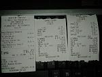     
: 21ed8b4ae96b80e14de1ab90318f311ef1ed8cadc149b710ac262bfda5536f7e_full.jpg
: 25
:	131.1 
ID:	11063632