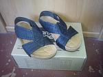     
: DSC01042 (2).JPG
: 30
:	58.5 
ID:	11063969