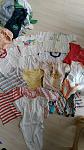     
: IMG_20160412_145532.jpg
: 4
:	86.4 
ID:	11064450