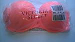     
: WP_20160413_11_55_54_Pro.jpg
: 36
:	74.5 
ID:	11065404