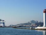     
: P4130041.jpg
: 78
:	104.9 
ID:	11066724