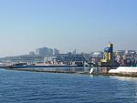     
: P4130042.jpg
: 117
:	130.5 
ID:	11066725