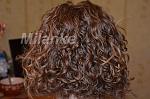     
: DSC_3776.jpg
: 169
:	136.1 
ID:	11066855