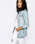     
: image1xxl-2.jpg
: 37
:	39.7 
ID:	11068382