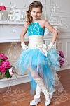     
: LmIqk4Qj9zg.jpg
: 23
:	61.8 
ID:	11068467