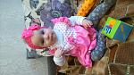     
: DSC_0015.jpg
: 61
:	138.4 
ID:	11069580