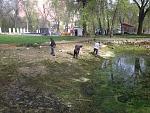     
: image.jpg
: 29
:	185.9 
ID:	11069935