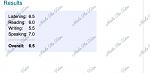     
: IELTS (April 2016).jpg
: 13
:	113.5 
ID:	11071491