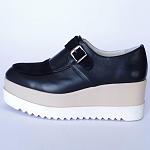     
: Slip-ons_1.jpg
: 31
:	178.3 
ID:	11071655