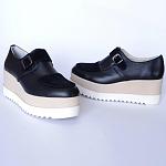     
: Slip-ons_3.jpg
: 34
:	224.9 
ID:	11071656