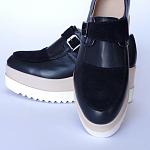     
: Slip-ons_2.jpg
: 30
:	147.8 
ID:	11071657