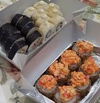     
: lGyqsU9mF4c.jpg
: 44
:	74.1 
ID:	11072417