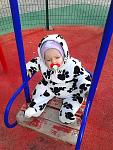     
: IMG_20160401_161003.jpg
: 49
:	159.6 
ID:	11072676