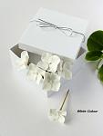     
: hydrangea set 6 pcs - white - 3.jpg
: 13
:	197.1 
ID:	11072845