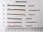     
: 1 - bobby pins1.jpg
: 6
:	138.1 
ID:	11072848