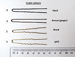     
: 1 - U pins.jpg
: 6
:	138.0 
ID:	11072853