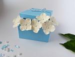     
: hydrangea ivory  - 2.jpg
: 6
:	75.9 
ID:	11072863